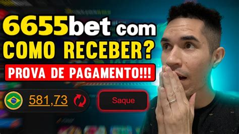 6655 bet com